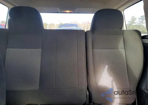 2014 Jeep Patriot Sport z USA, uszkodzony, nr VIN 1C4NJRBB9ED510448